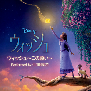 办公室艹逼视频
