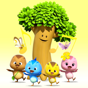 办公室艹逼视频
