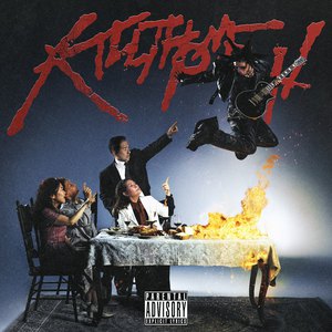 办公室艹逼视频
