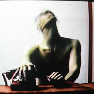 办公室艹逼视频
