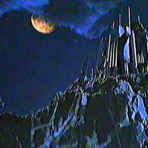 办公室艹逼视频
