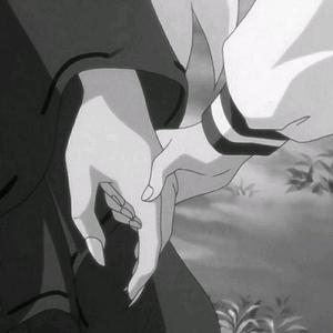 办公室艹逼视频
