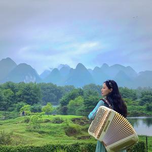 办公室艹逼视频
