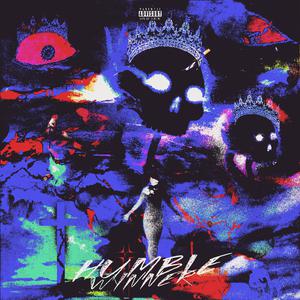 办公室艹逼视频
