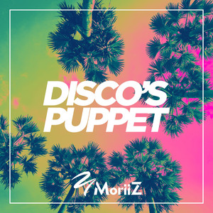 办公室艹逼视频
