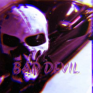 办公室艹逼视频
