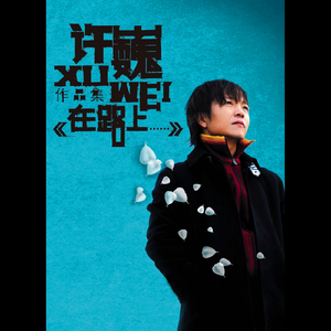 办公室艹逼视频
