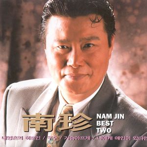 办公室艹逼视频
