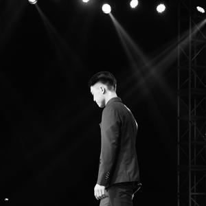 办公室艹逼视频
