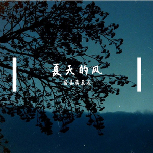 办公室艹逼视频
