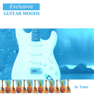 办公室艹逼视频
