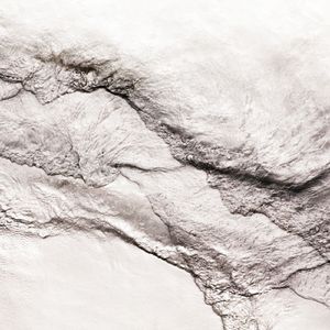 办公室艹逼视频
