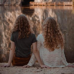 办公室艹逼视频
