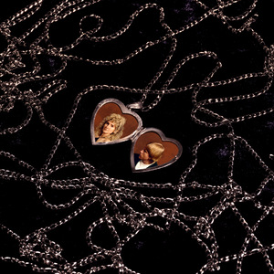 办公室艹逼视频
