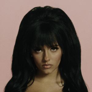 办公室艹逼视频
