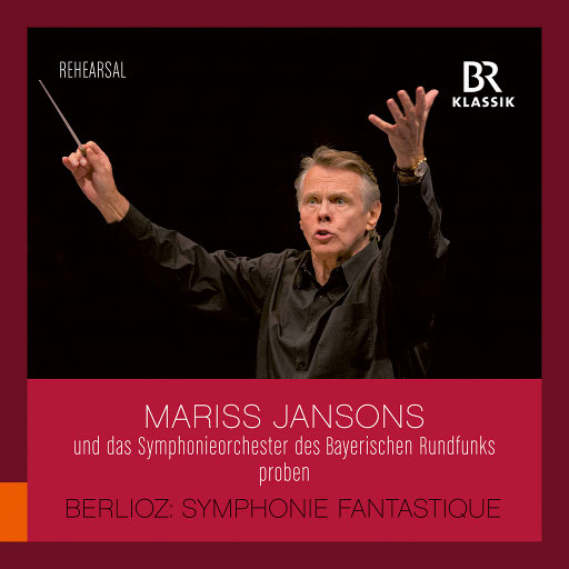 办公室艹逼视频
