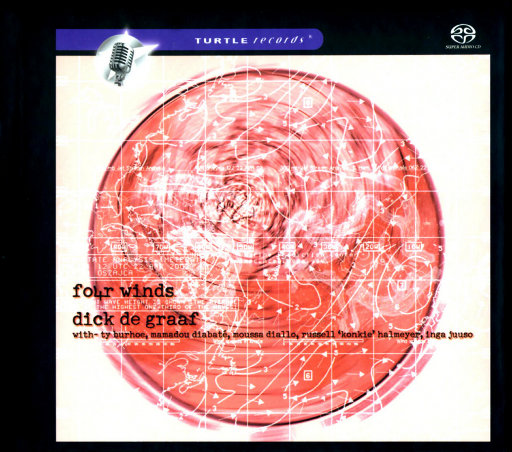 办公室艹逼视频
