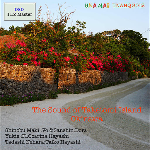 办公室艹逼视频
