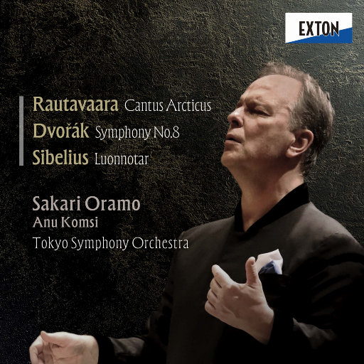 办公室艹逼视频
