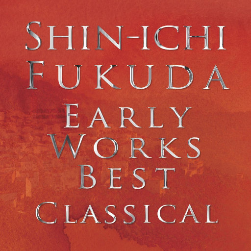 办公室艹逼视频
